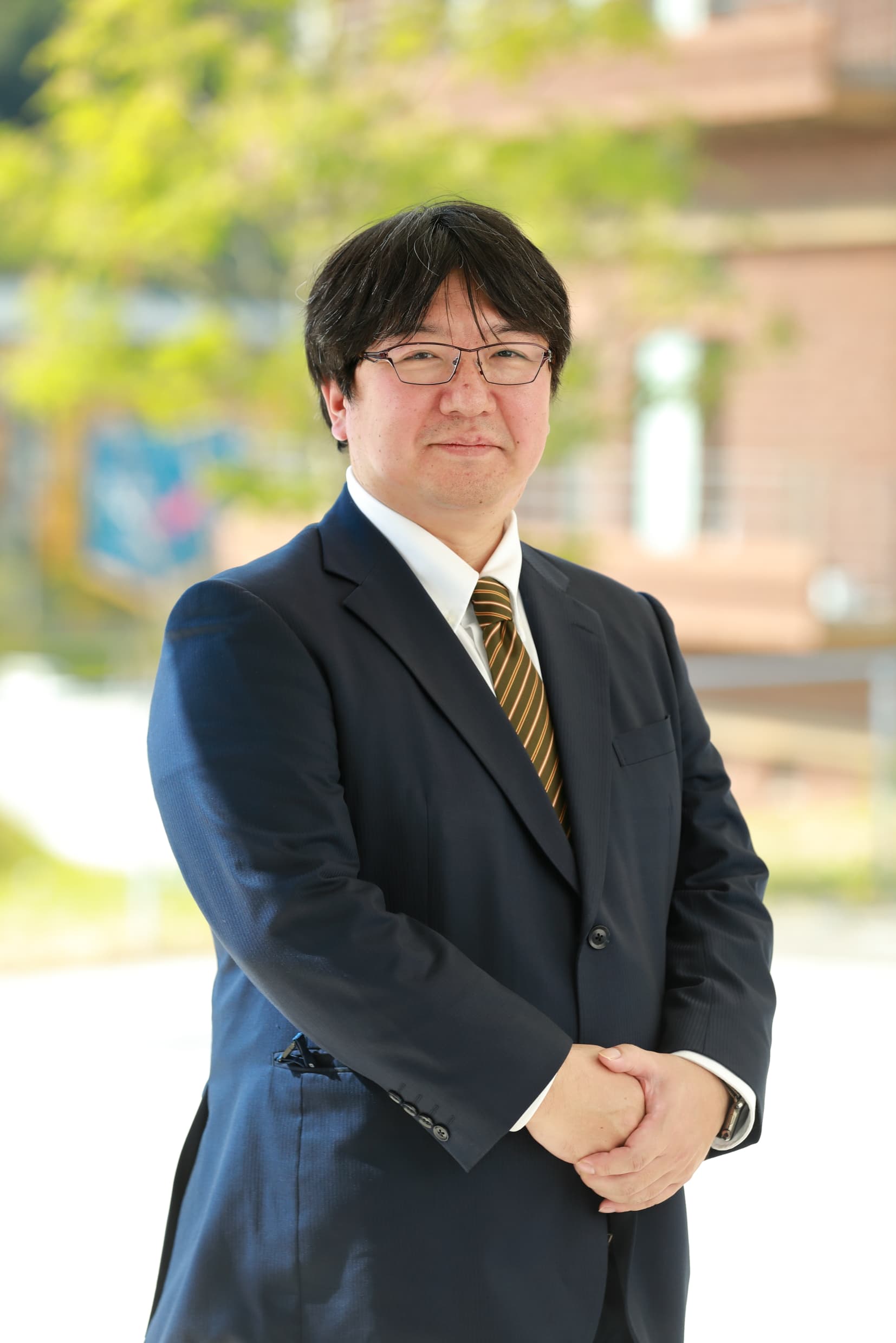 工学部への支援 | 九州大学 工学部・大学院工学府・大学院工学研究院