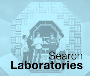 Search Laboratories