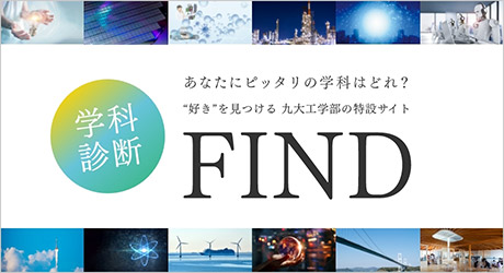 FIND