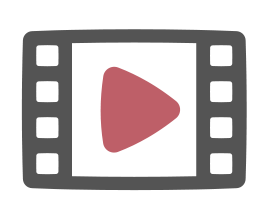 1分で分かる九大工学部［動画］