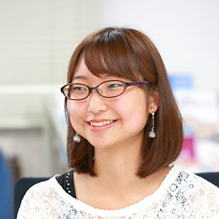 学生