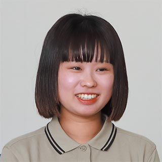 学生