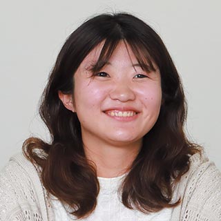学生