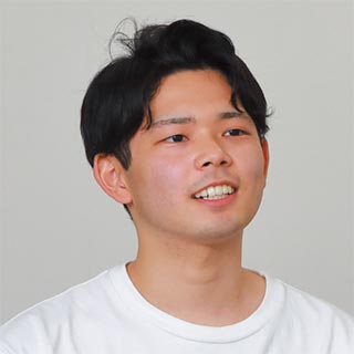 学生