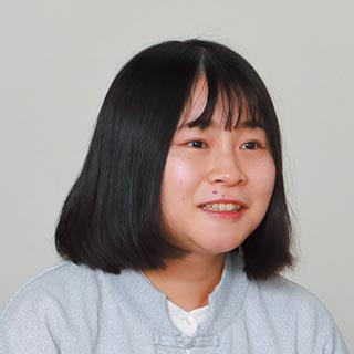 学生