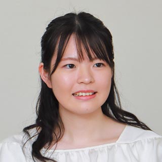 学生
