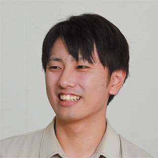 学生