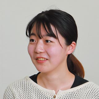 学生
