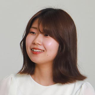 学生
