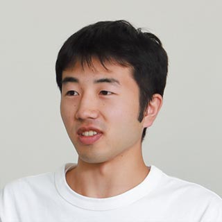 学生