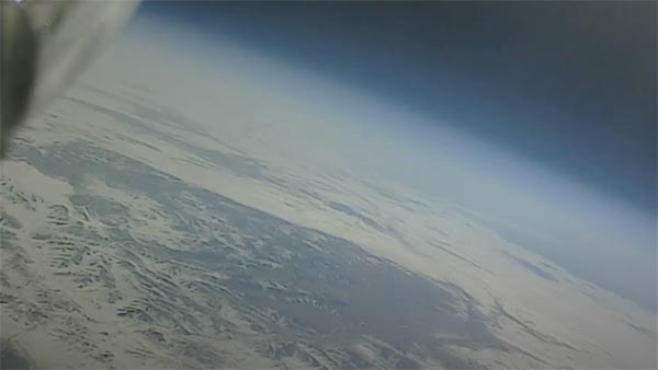 九州大学 PLANET-Q 